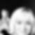 Profilbild von Evelyn Claus