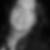 Profilbild von Yvonne Müller