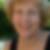 Profilbild von Renate Schwöbel