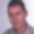 Profilbild von Oliver Klyeisen