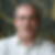 Profilbild von Dieter Haar