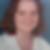 Profilbild von Melanie Gieseler