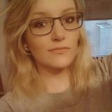 Profilfoto von Tanja Spradau