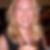 Profilbild von Stephanie Müller
