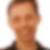 Profilbild von Udo Metzler