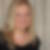 Profilbild von Janine Michler