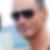 Profilbild von Stefan Grimm