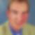 Profilbild von Dietmar Klimmek