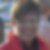 Profilbild von Bärbel Schreiter
