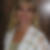 Profilbild von Ilse Dujmovic