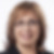 Profilbild von Heike Lukaschewski