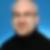 Profilbild von Lothar Zok