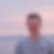 Profilbild von Ralf Bergmann