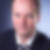 Profilbild von Andreas Steckhan
