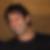 Profilbild von Ralf Schubert
