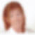 Profilbild von Heike Kremer