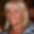 Profilbild von Christa Brüdt