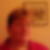 Profilbild von Bärbel Kosmiter