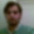 Profilbild von Beytullah Azman
