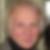 Profilbild von Klaus Appelt
