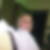 Profilbild von Peter Mergell