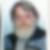 Profilbild von Uve Wolter