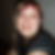 Profilbild von Kerstin Hofmann