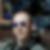 Profilbild von Andreas Friedrich