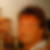 Profilbild von Mario Seidemann
