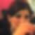 Profilbild von Zümra Gürses