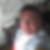 Profilbild von Uwe Billeb