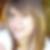 Profilbild von Sandra Stiefermann