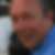 Profilbild von Thomas Krissel