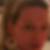 Profilbild von Jana Sänger