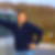 Profilbild von Rolf Hilger