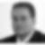 Profilbild von Dirk Müller
