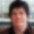 Profilbild von Karin Richter