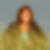Profilbild von Michaela Fink