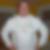 Profilbild von Michael Hoffmann