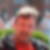 Profilbild von Guido Feldhofe