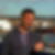 Profilbild von Thomas Stahmer