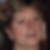 Profilbild von Brunhilde Kühn