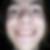 Profilbild von Thomas Heil