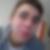 Profilbild von Max Stoye