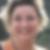 Profilbild von Petra Schlichting