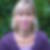 Profilbild von Andrea Budnik
