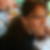 Profilbild von Alin Rudolph