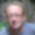 Profilbild von Uwe Fäsing
