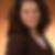 Profilbild von Esther Dittmar