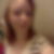 Profilbild von Isabel Ramm